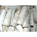 Frozen Ribbon Fish Steak Price